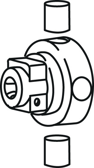 Disegno 534.LA6138M